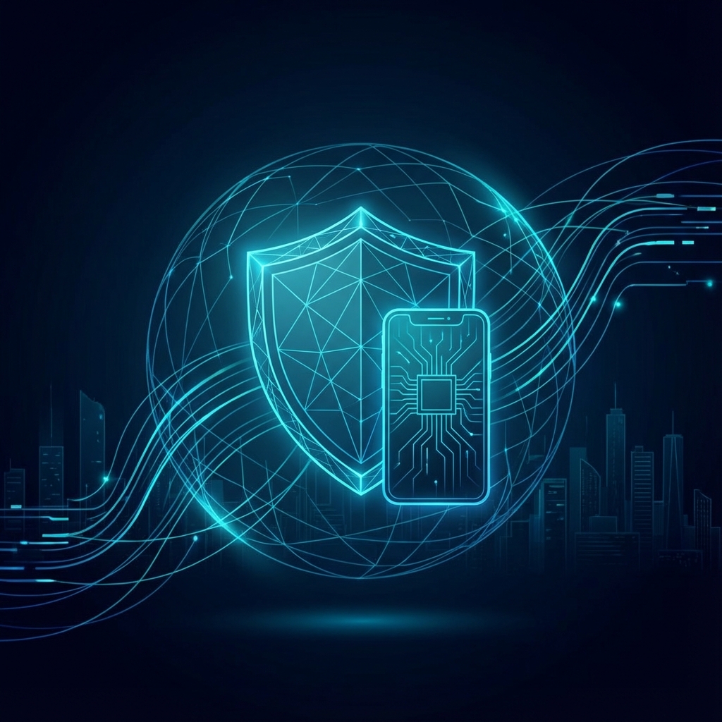 Safe EMI Security Solutions