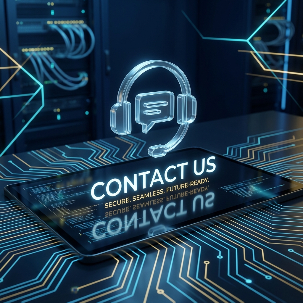 Safe EMI Customer Support